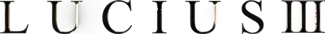 Lucius III